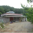 충주온천 이미지