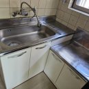 주식회사 부일 이미지