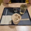 금강명품세탁 이미지