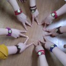 대방평생교육센터 이미지