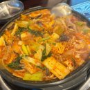서초중앙 | [서초/교대] 중앙해장 곱창전골 찐맛집, 내돈내산 후기
