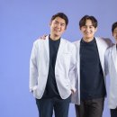 강동본한의원 네이버블로그