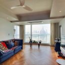 마포우리공인중개사사무소 이미지