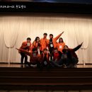 세명광고