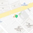 세무사송창완사무소 이미지