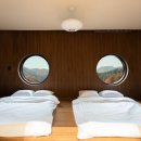 풀스테이스테이펫홍천 이미지