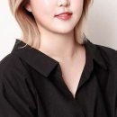 나두뷰티