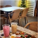 덕풍북로31번길 이미지