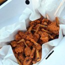 270-4010 | 목포 먹거리 추천, 오리날개튀김 맛집 용당반점 내돈내산