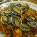 솔오름아구찜