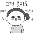 고덕민산부인과의원 이미지