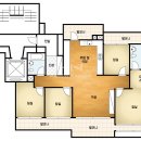 무학산주유소 이미지