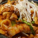 미락식당 이미지