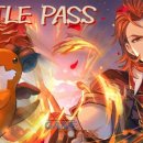 랜슬롯PC 이미지