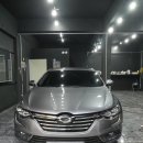 감동손세차장 이미지