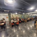 미사 생고기 이미지