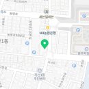 법률사무소로담 - 2105 | 법률사무소로담