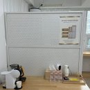 세븐일레븐 부산괴정복개로점 | 부산 사하구 당리 헨이뷰티