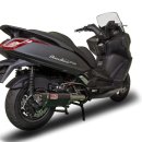 (주)킴코 이미지