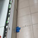 세븐일레븐(김해부원삼성점) 이미지