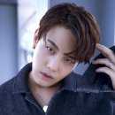 칸토 - 서구 갈마역로25번길 65 | 칸토