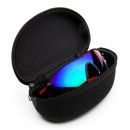 라이즈 안경원 이미지