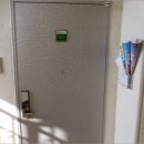 광산구-107 이미지