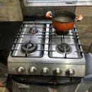 한들민박 | [바릴로체 → 부에노스아이레스] 항공 이동 &amp; 부에노까사 한인민박 솔직 후기