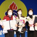 이우석축사 이미지