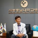 신현대 파이낸셜뉴스