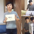 닥터스컴퍼니