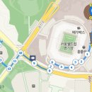 하늘1(탐방객안내소) 이미지