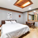 엠보스모텔 이미지