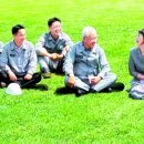 신명구내식당