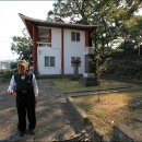 향로노인회관 이미지