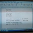 거두당구장 이미지