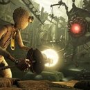 Good Forest 이미지