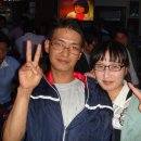 로젠호프 이미지