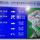 신용협동조합중앙회연수원