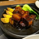 상해회관 이미지