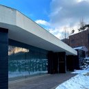 브라만하우스 이미지