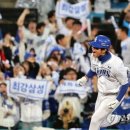 삼성2-126 이미지