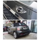 (주)스미스오토 이미지