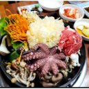 무주명가 이미지