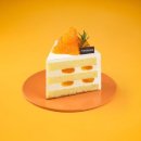 포화로 | 투썸 금귤생 홀케이크 후기, 스초생 아박과 칼로리 포화지방 비교!