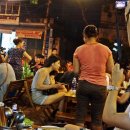다낭 숯불구이 로컬식당 Quan Hue Ngon(꽌훼응온) 이미지