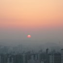 아름다운누리 이미지