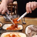 탄방골 참순대