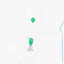 소동산경로당 이미지