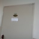 경기도 수원시 권선구 경수대로302번길 7 (권선동, 신명아파트) 이미지